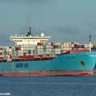 Maersk Kleven