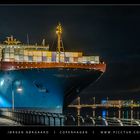 Maersk Line