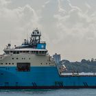 MAERSK MARINER