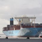 MAERSK MATZ