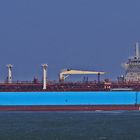 MAERSK ROSYTH