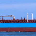 MAERSK ROSYTH