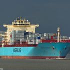 Maersk Surabaya