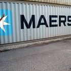 MAERSK1