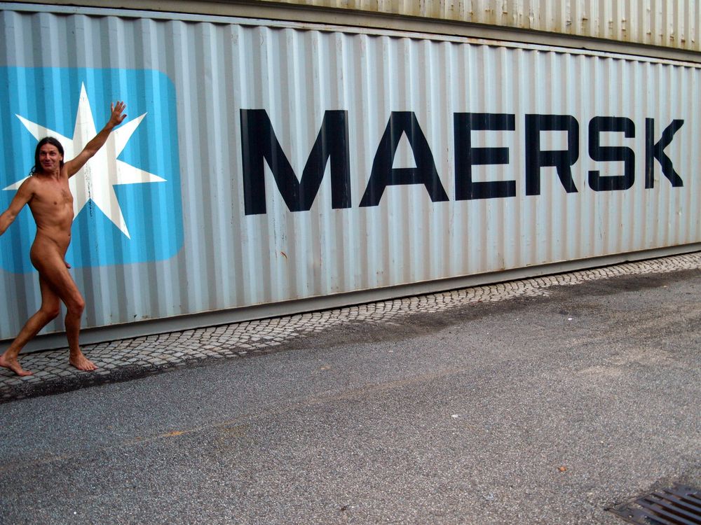 MAERSK1