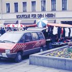 März 1990