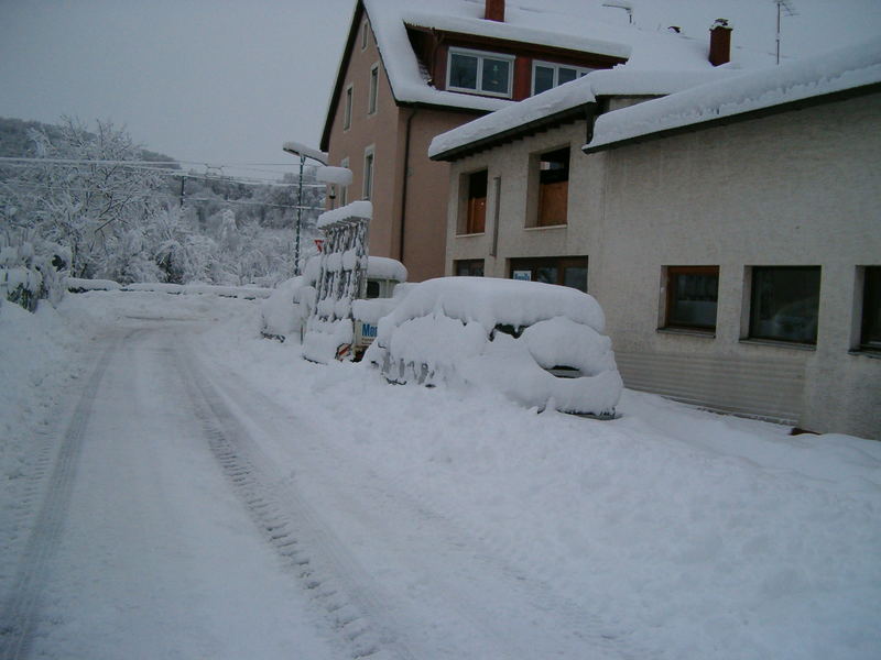 märz 2006