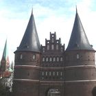 März 2009 - Lübeck I