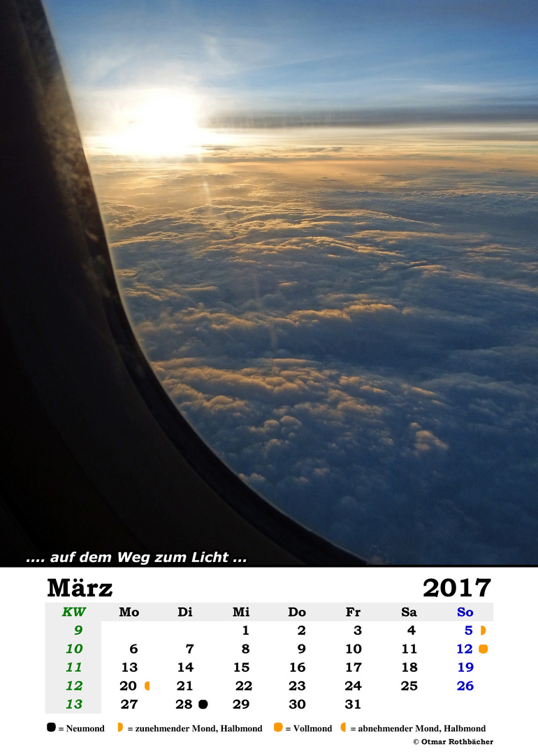 März 2017