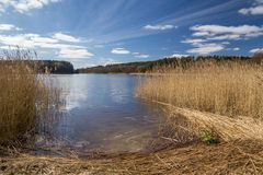 März am See