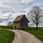 März im Laufental