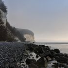 März im Nationalpark Jasmund 9