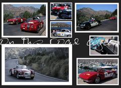 März~2013~Mallorca~Rally