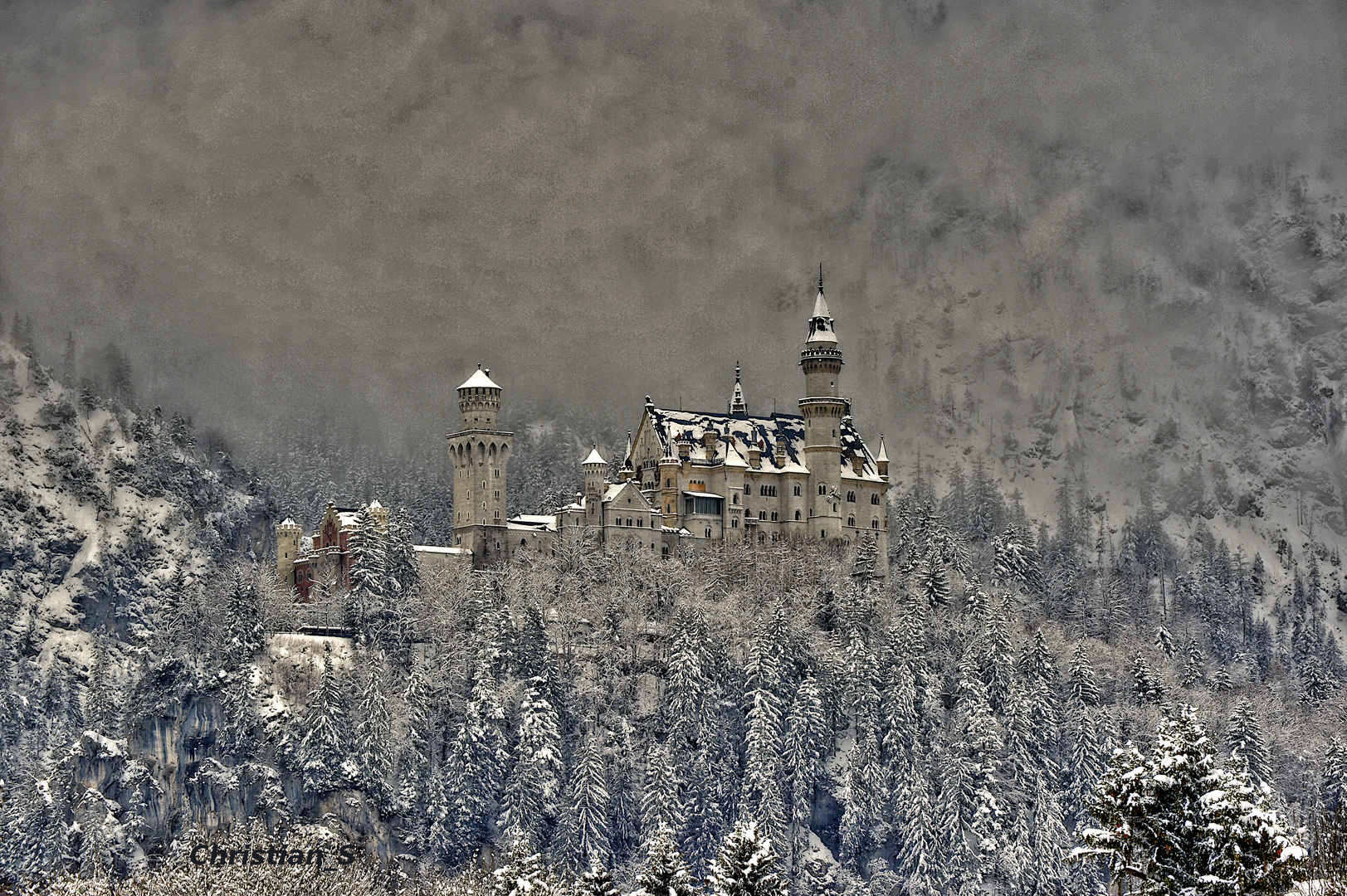 März_2021_Allgäu_2