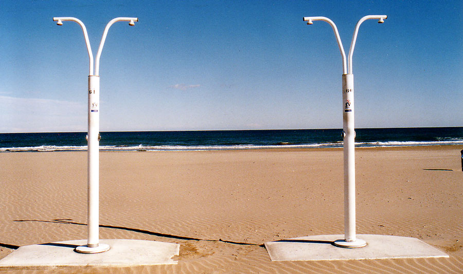 märzstrand