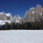 maestose dolomiti 3