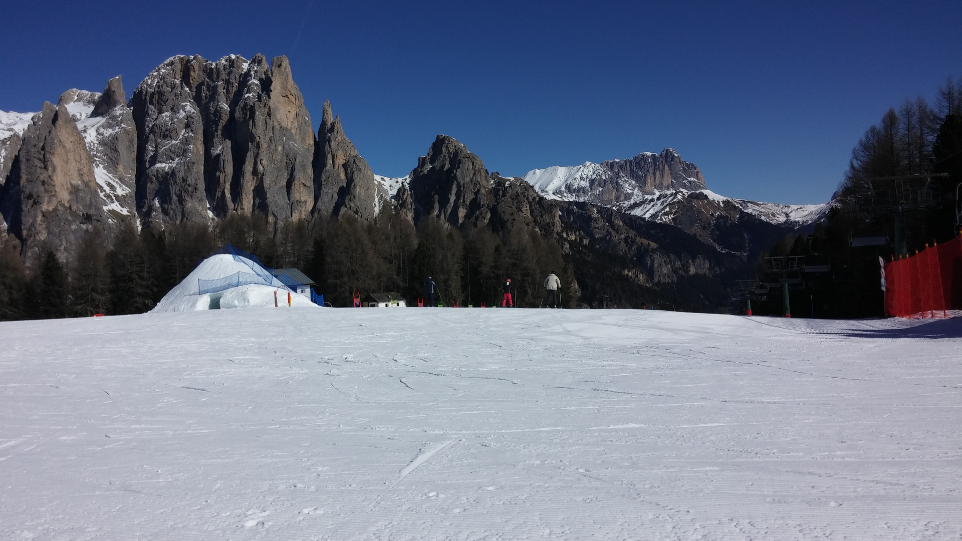 maestose dolomiti 4