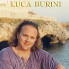 Maestro LUCA BURINI (g)