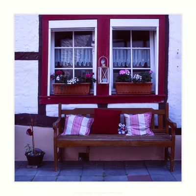 Mäusebank #500c-0017090