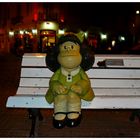 Mafalda