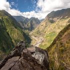 Mafat, La Réunion