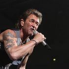 Maffay in Concert II