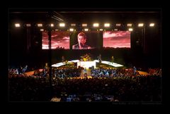 Maffay Tour 2015