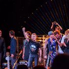 Maffay und Band