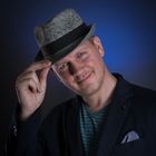 User Profile Photo