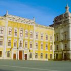 MAFRA .. Portugal