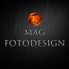 Mag-Fotodesign