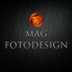 Mag-Fotodesign