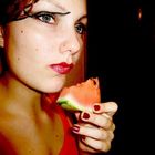 User Profile Photo