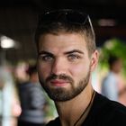 User Profile Photo