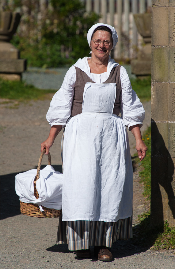 [ Magd ] Foto & Bild north america, canada, the east Bilder auf