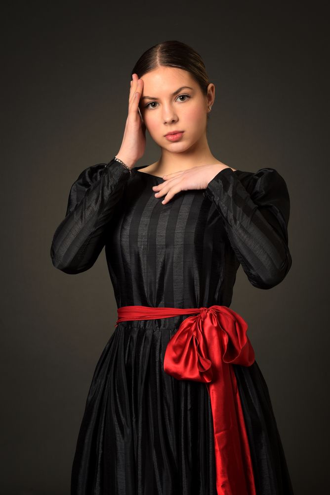 magda Foto & Bild menschen Bilder auf