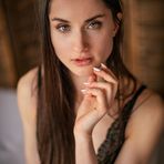 Magdalena (2)