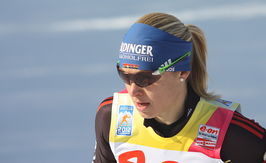 Magdalena Foto & Bild erwachsene menschen, prominente des öffentl