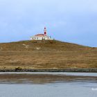 Magdalena Islands