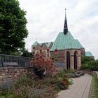 Magdalenen-Kapelle