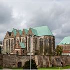 Magdalenenkapelle, St.Petri- und Wallonerkirche