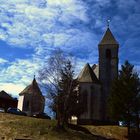 Magdalensberg, Kärnten