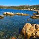 Sardinien