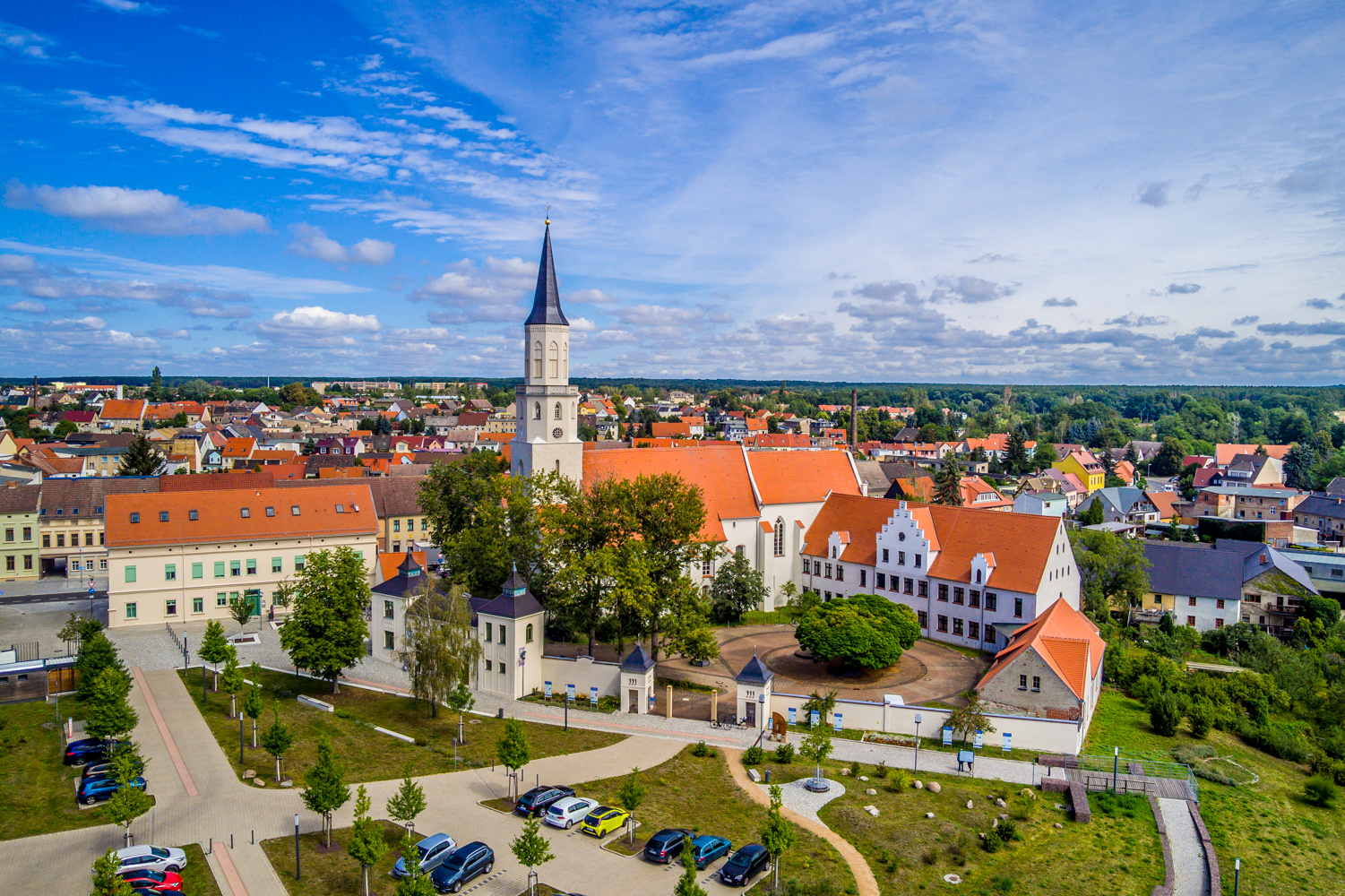 Magdeburg-0005