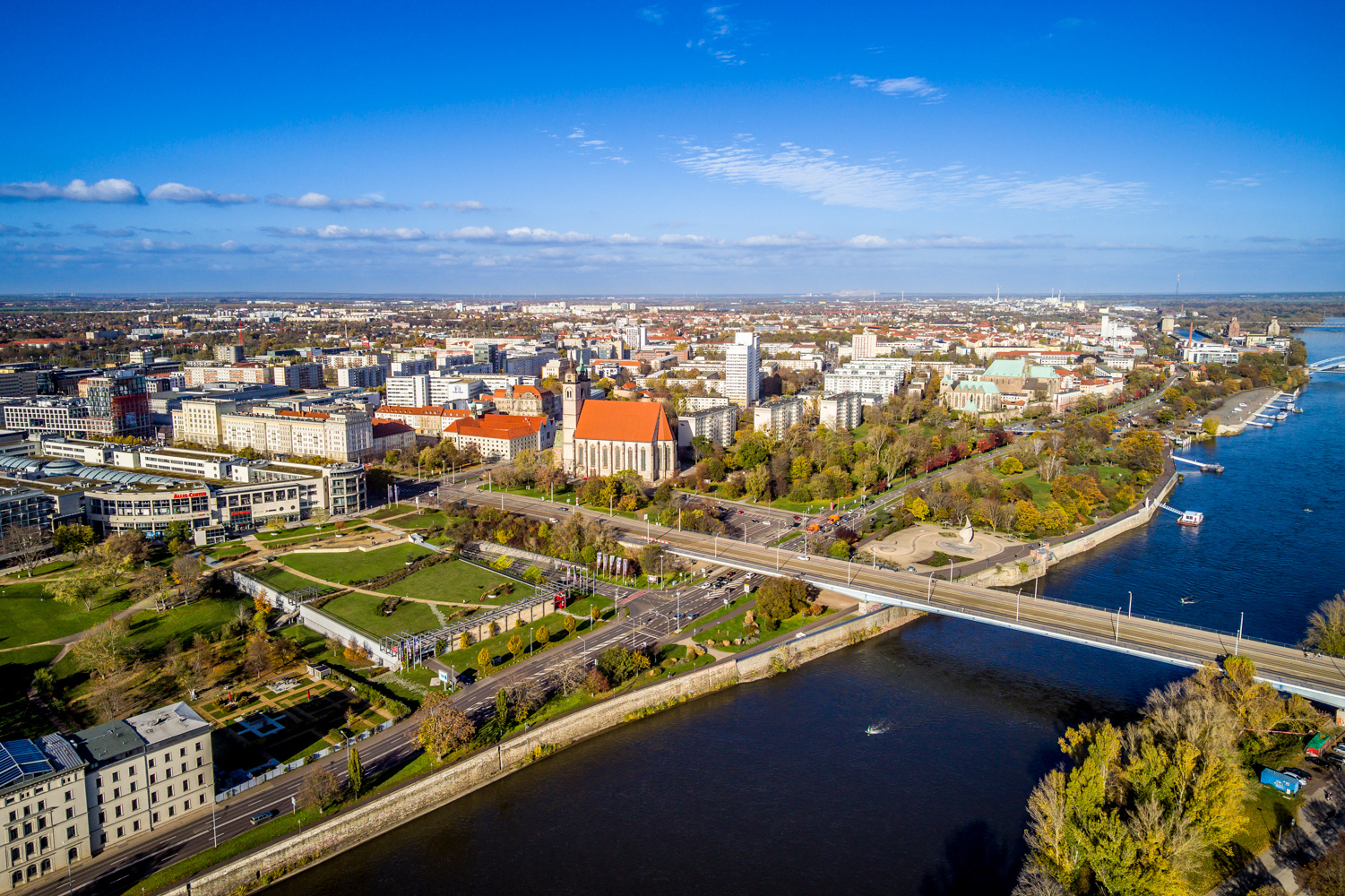 Magdeburg-0006