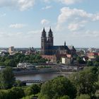 Magdeburg