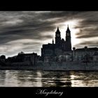 Magdeburg