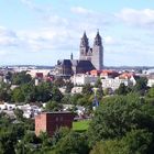 ...Magdeburg...