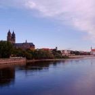 magdeburg