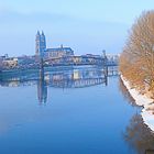 magdeburg*